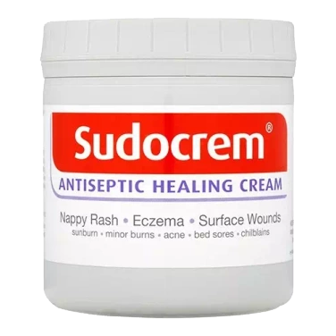 Sudocrem 60 g