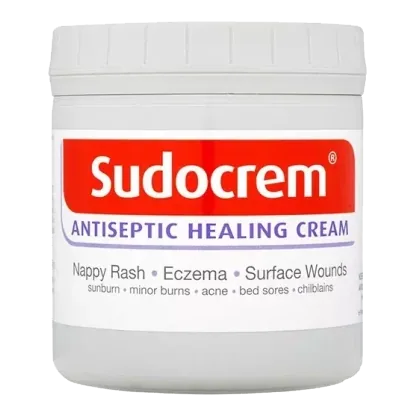 Sudocrem 125 g
