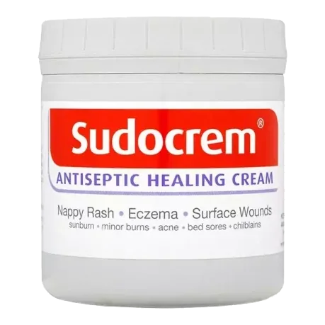 Sudocrem 250 g