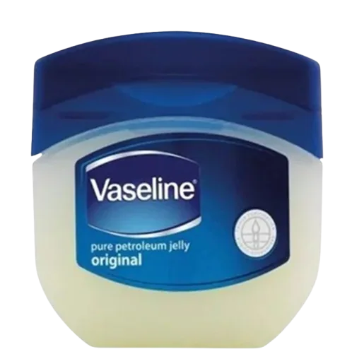 Vaseline Original (100 ml)