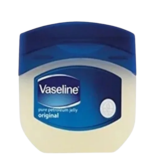 Vaseline Original (50 ml)