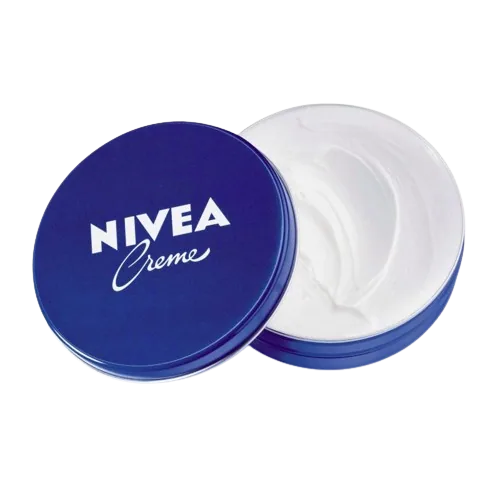 NIVEA Creme (75 ml)