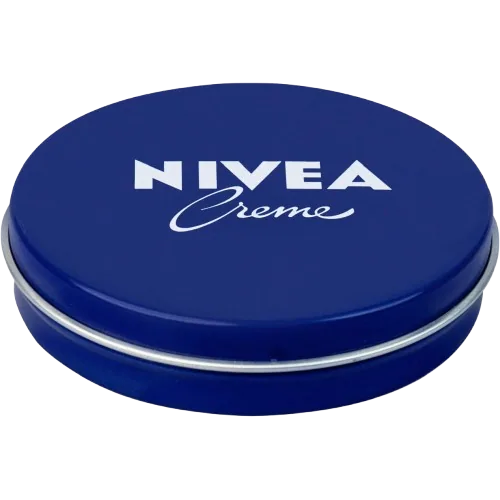 NIVEA Creme (30 ml)