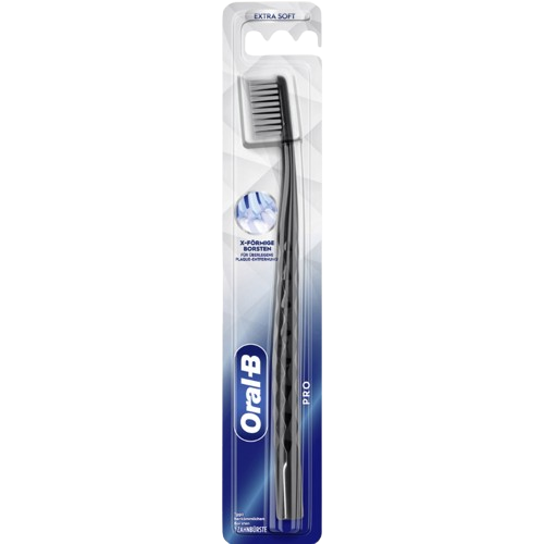 Oral-B Pro Extra Soft — furçë dhëmbësh