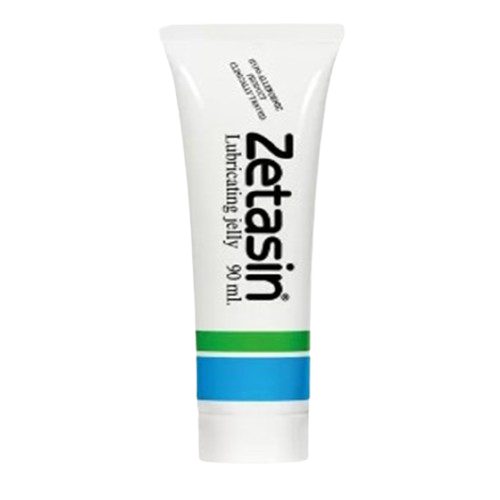 Froika Zetasin — gel lubrifikues 90ml